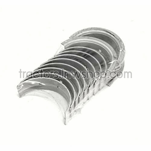 ชาร์ปอก นิวฮอนแลด์ TC48R (ไซด์ STD) พร้อมกันรุน