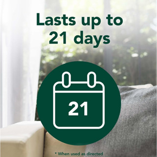 Raid® Essentials Fruit Fly Trap for Indoors 159 ml กับดักแมลงวัน สำหรับใช้ในบ้าน