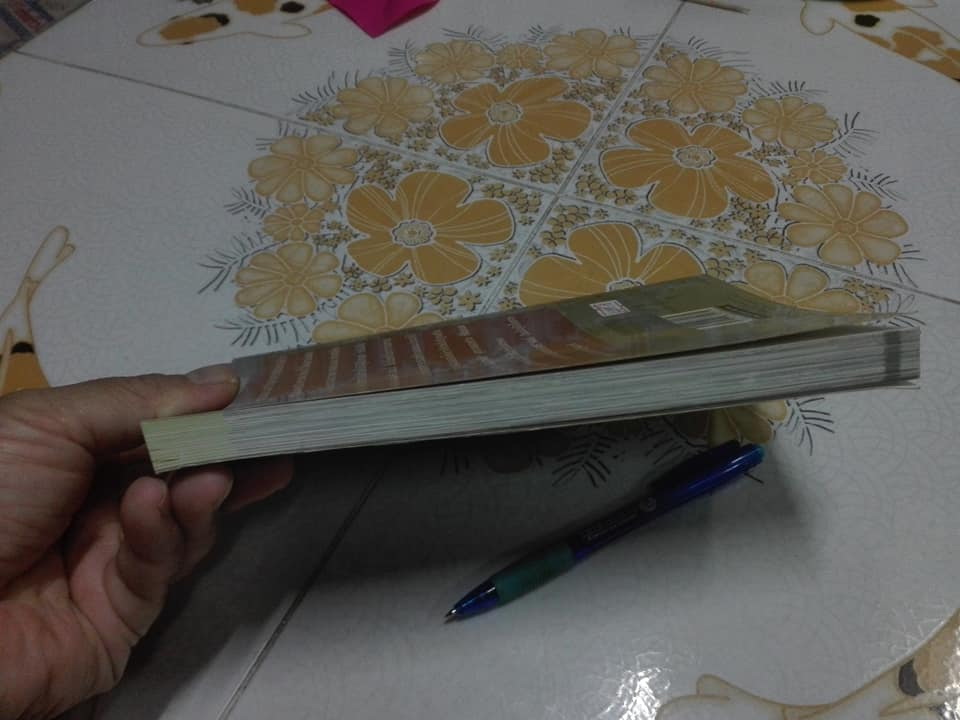 กินอร่อยตามรอยถนัดศรี (พิมพ์ครั้งที่ 3/2546) **สินค้าหมด**