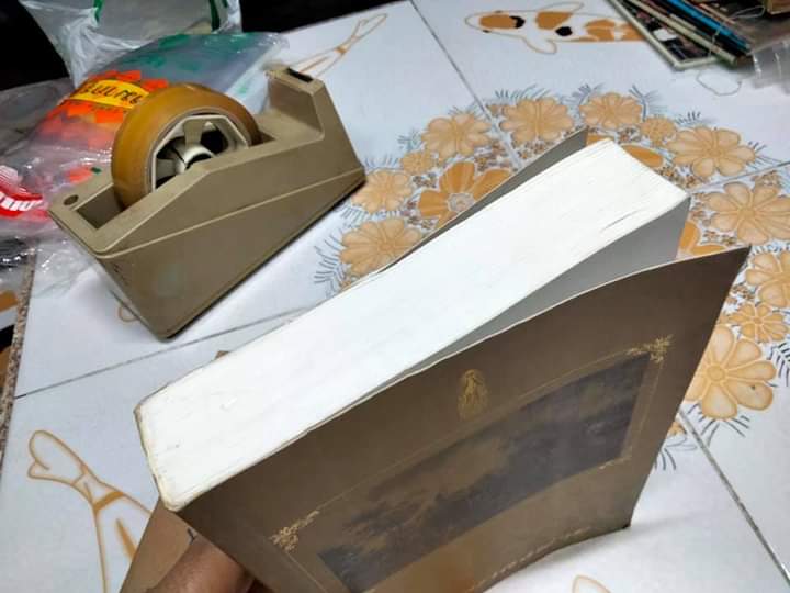 ลิลิตตะเลงพ่าย - พิมพ์เป็นอนุสรณ์ในงานพระราชทานเพลิงศพ ศาสตราจารย์นายแพทย์ หม่อมหลวงเกษตร สนิทวงศ์ **สินค้าหมด**