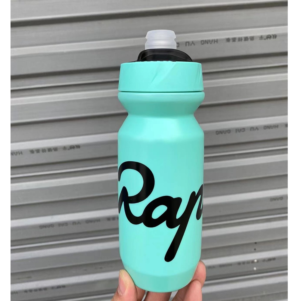 ขวดน้ำขนาด 610 ml. สำหรับนักกีฬาทั้งประเภท Outdoor และ Indoor (L21)