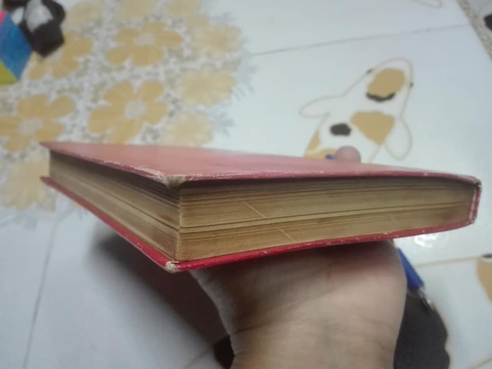 ภูมิหลังวรรณคดี พระอภัยมณี โดย ยศ วัชรเสถียร (หนังสือมีคราบน้ำ)