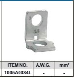 ิิbattery terminals