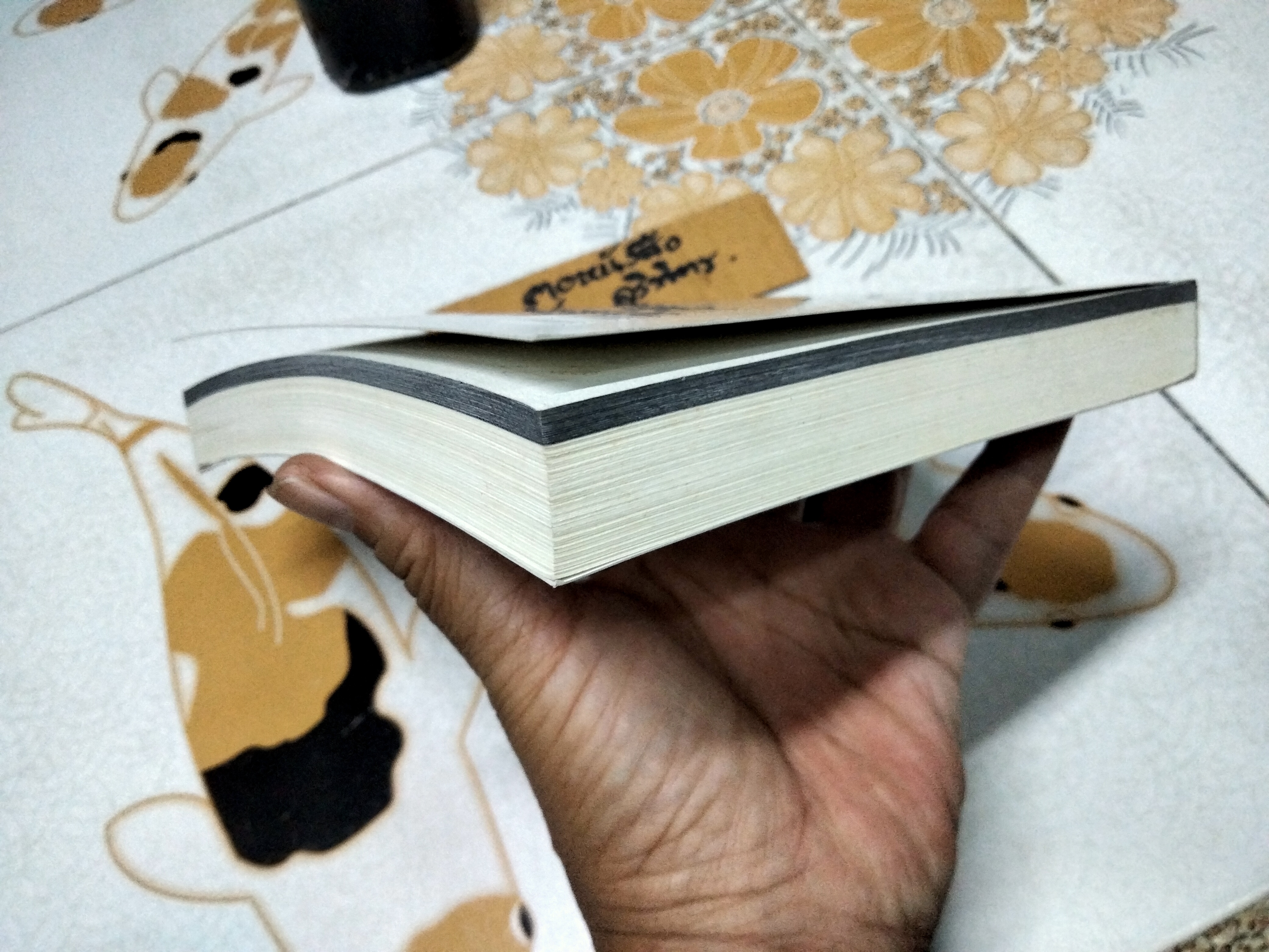 ถามท้าโลกาภิวัตน์ Questioning Globalization กวัลชิต สิงห์ เขียน - พิภพ อุดมอิทธิพงศ์ แปล *สินค้าหมด**