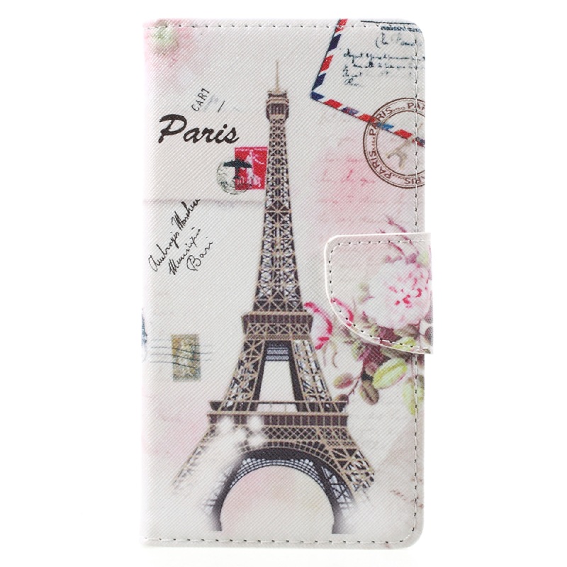 Case Lenovo K6 Note #เคสหนัง PU ฝาพับสไตล์กระเป๋าสตางค์แบบมีลวดลายน่ารักๆ