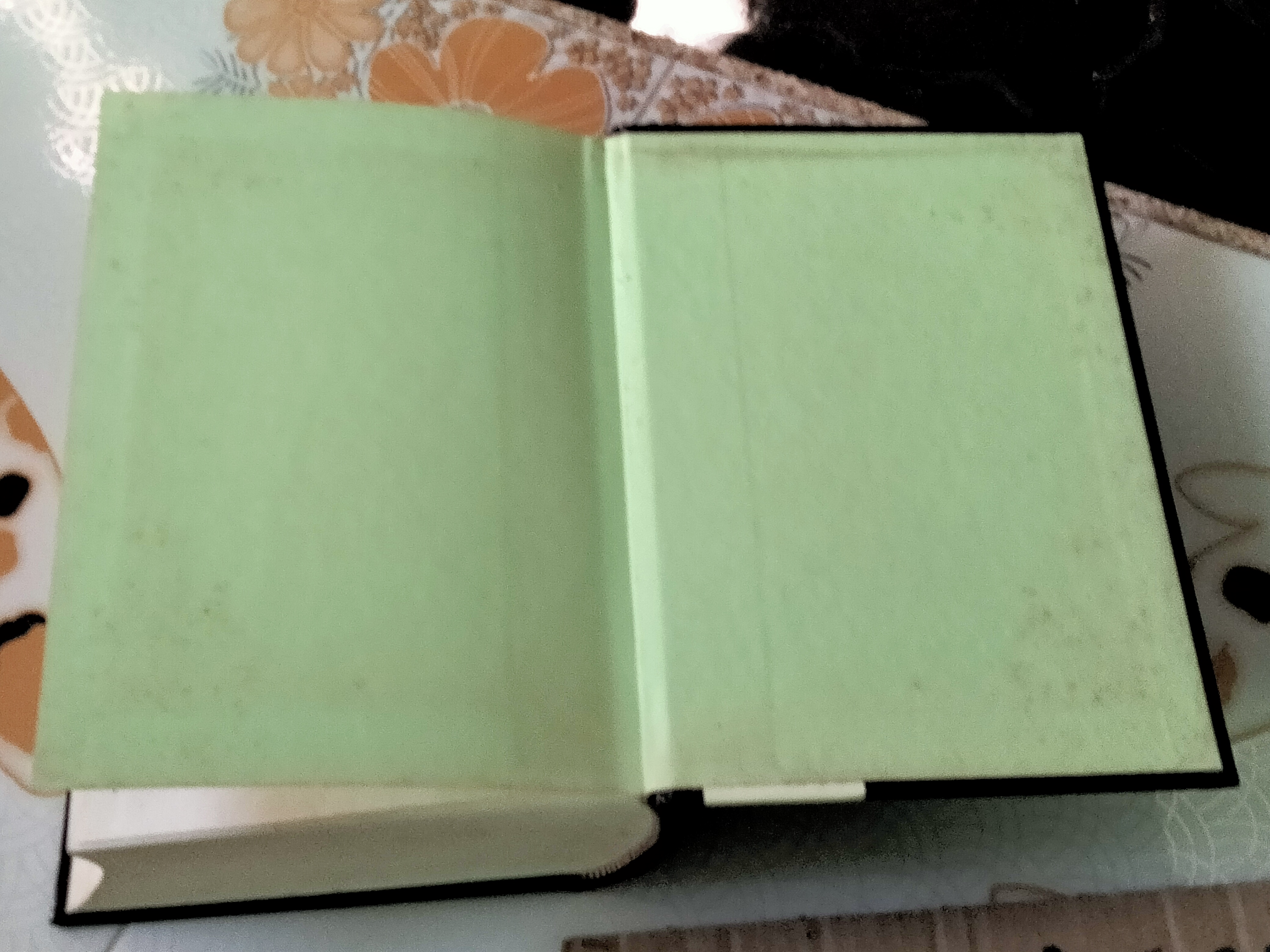 พจนานุกรม จีน-ไทย (ฉบับใหม่) โดย เธียรชัย เอี่ยมวรเมธ ฉบับพิมพ์ปีพ.ศ 2545