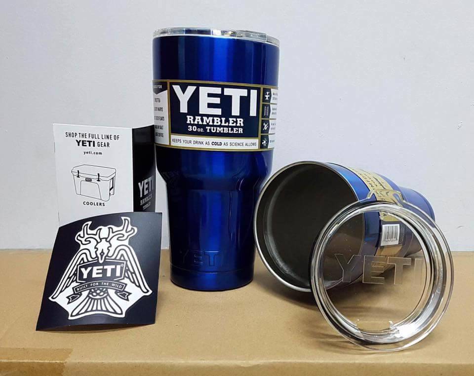 แก้วเก็บความเย็น