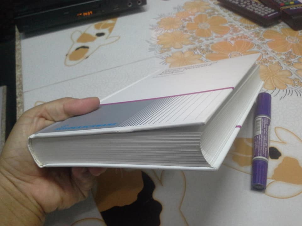 Fundamentals of Vector Network Analysis by Michael Hiebel **สินค้าหมด**