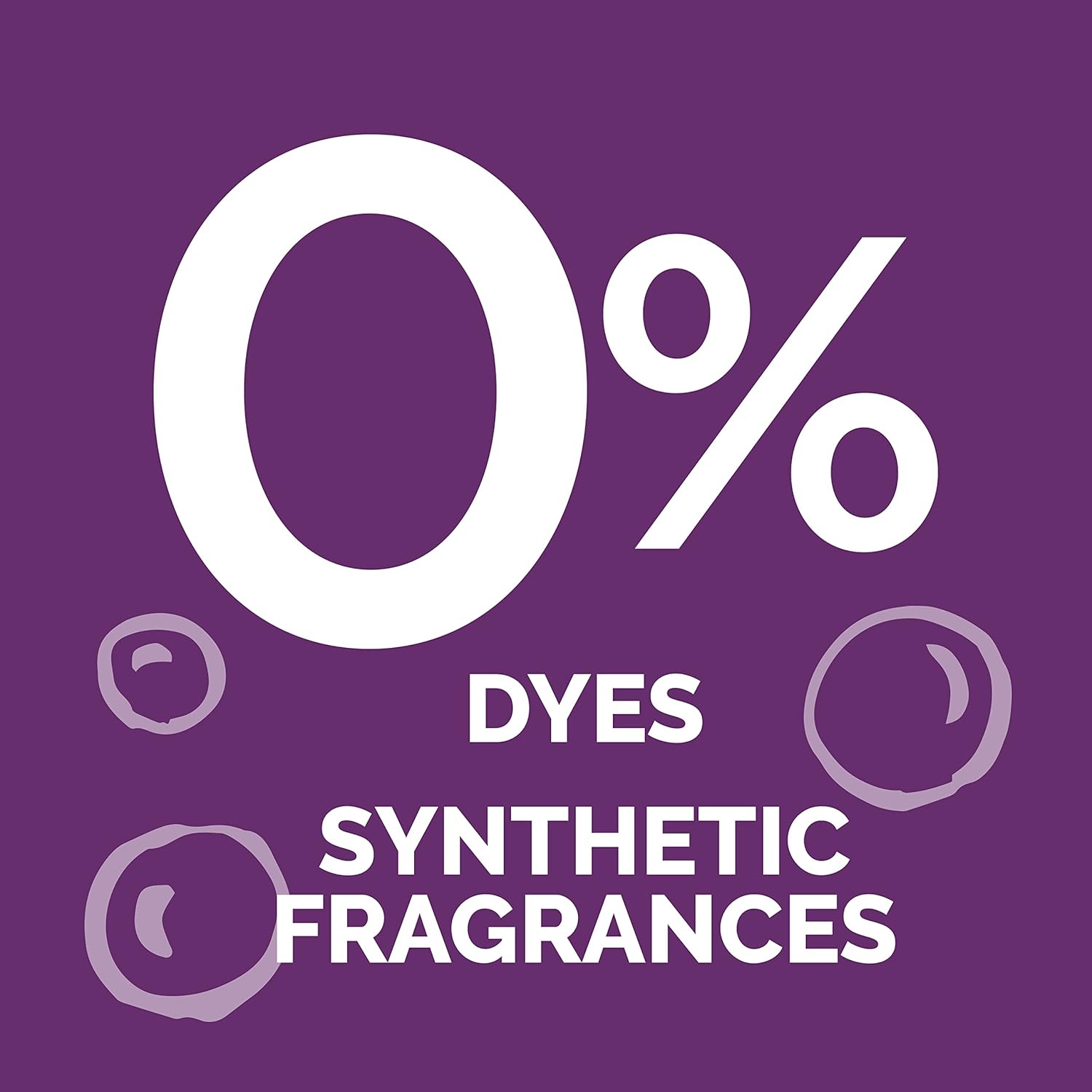 Seventh Generation® Dryer Sheets Fabric Softener Scent, 80 Sheets แผ่นหอมอบผ้า แผ่นปรับผ้านุ่ม