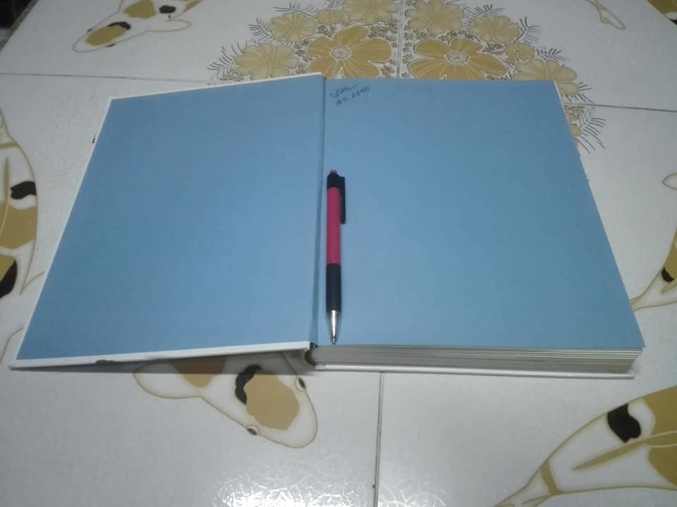 คู่มือฉลาดใช้ วิตามิน แร่ธาตุ และสมุนไพร จัดทำโดย รีดเดอร์ ไดเจสท์ **สินค้าหมด**