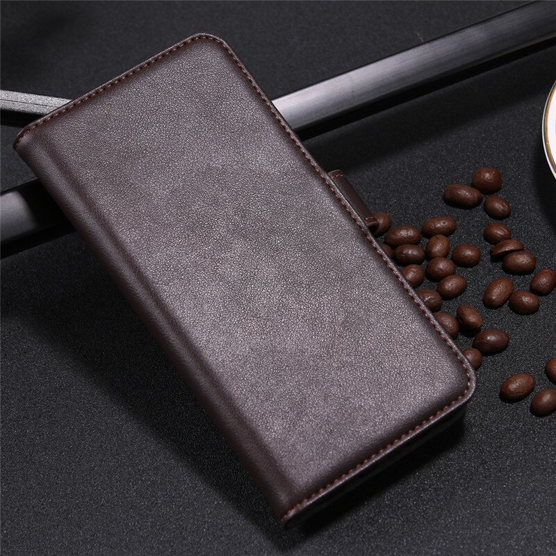 Case Huawei Y9 Prime 2019 #เคสฝาพับสไตล์กระเป๋าสตางค์รูปแบบหนังแยกมีช่องเสียบบัตรคุณภาพดี