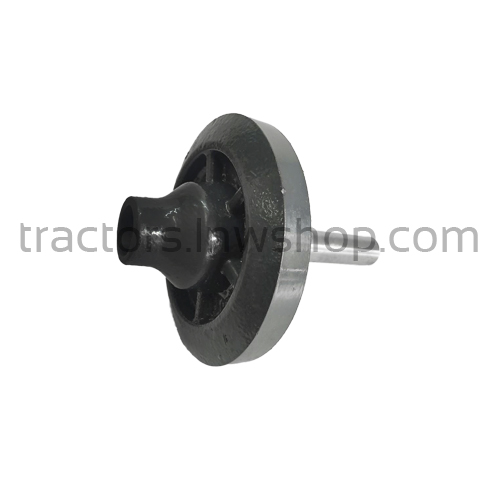 ชุดโรลเลอร์ประคอง DC70 DC95