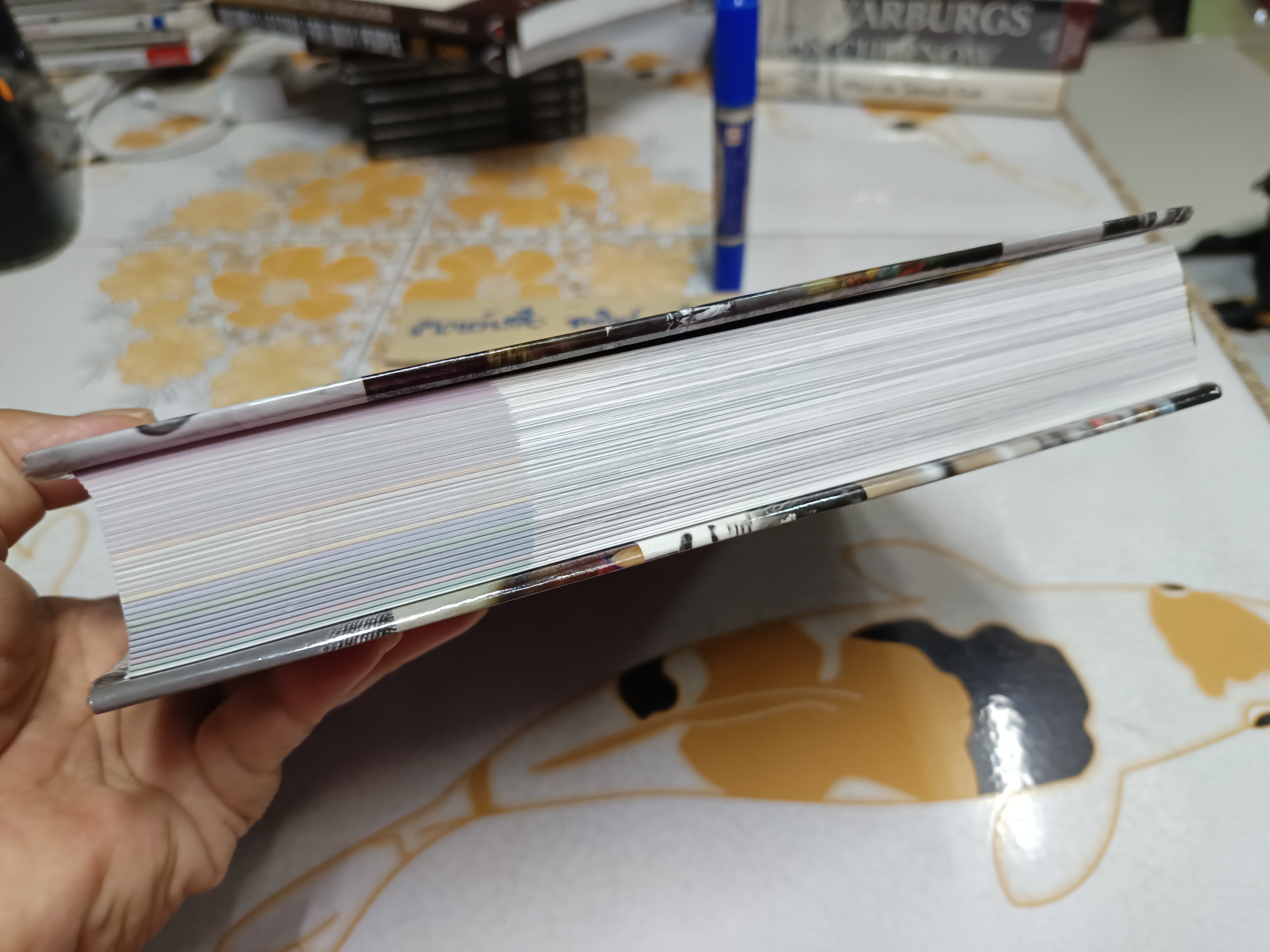 (ภาษาอังกฤษ) 501 Must-Know Speeches Bounty Books