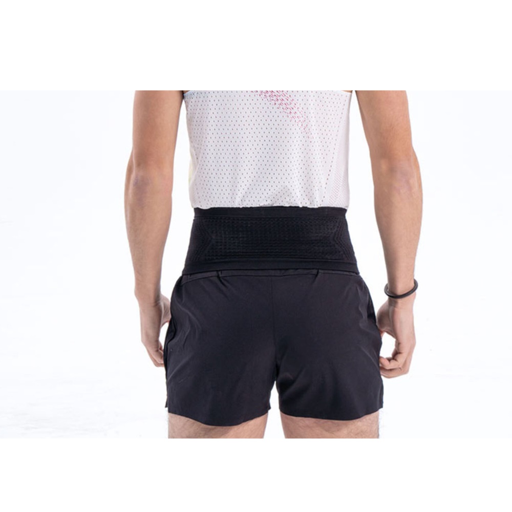 กระเป๋าคาดเอว ใส่ของได้รอบเอว (A31)