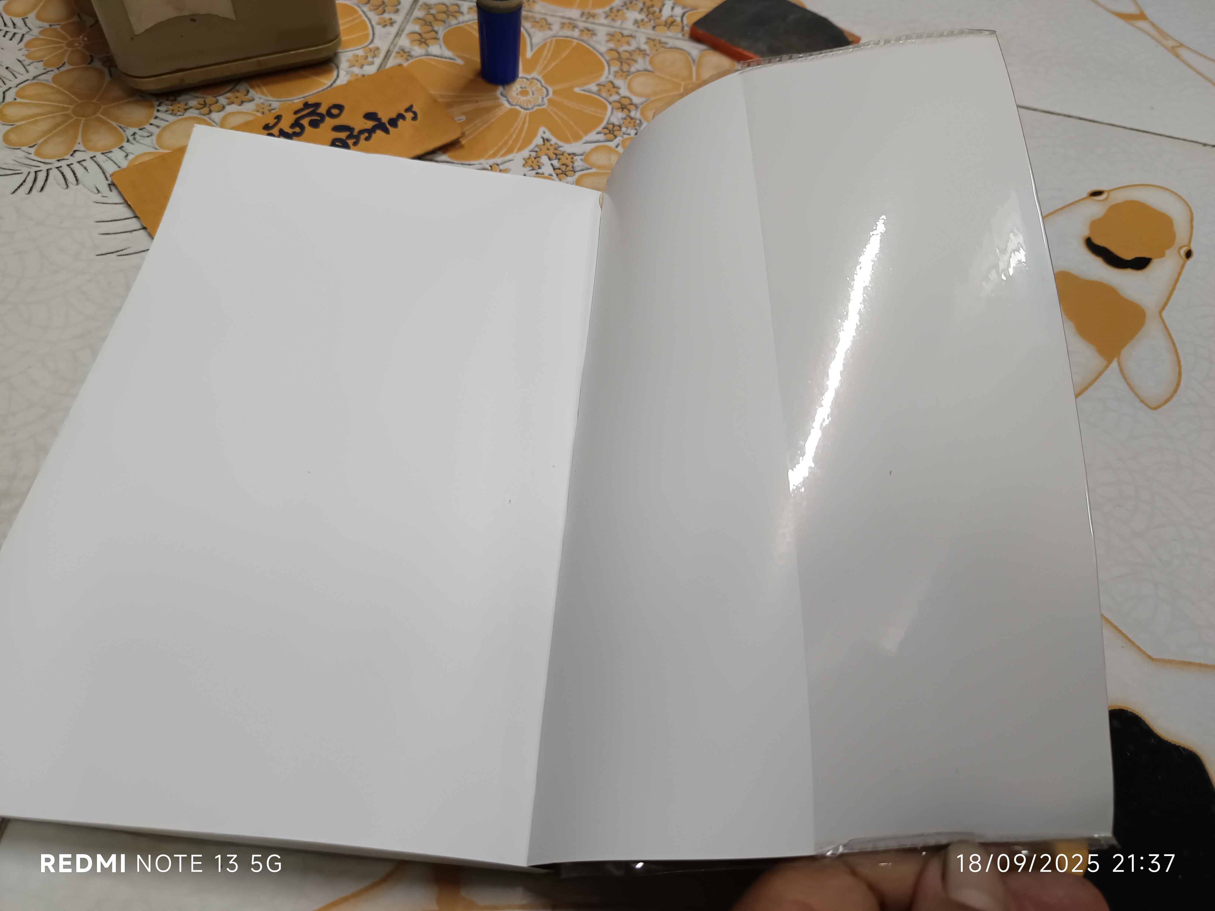 ตำนานรักข้ามภพ โดย วารุณี สวัสดิภักดิ์ พิมพ์ครั้งแรกพ.ศ 2544 สำนักพิมพ์ช่อแก้ว