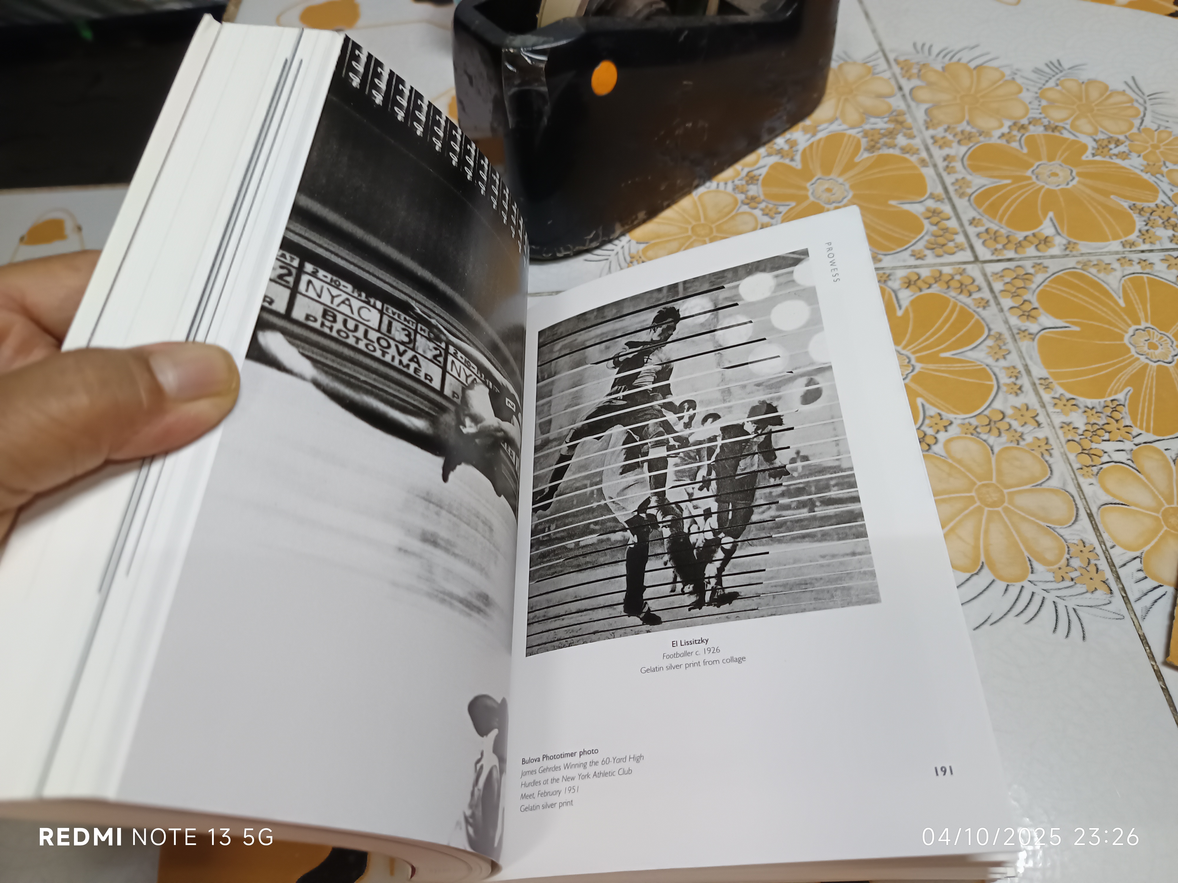 The Body : Photographs of the Human Form , 1994 By William A. Ewing