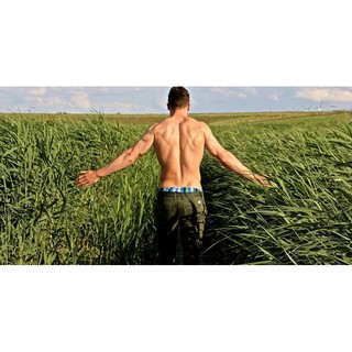 21st Century® Saw Palmetto 450 mg สารสกัดซอว์ปาลเมตโต้