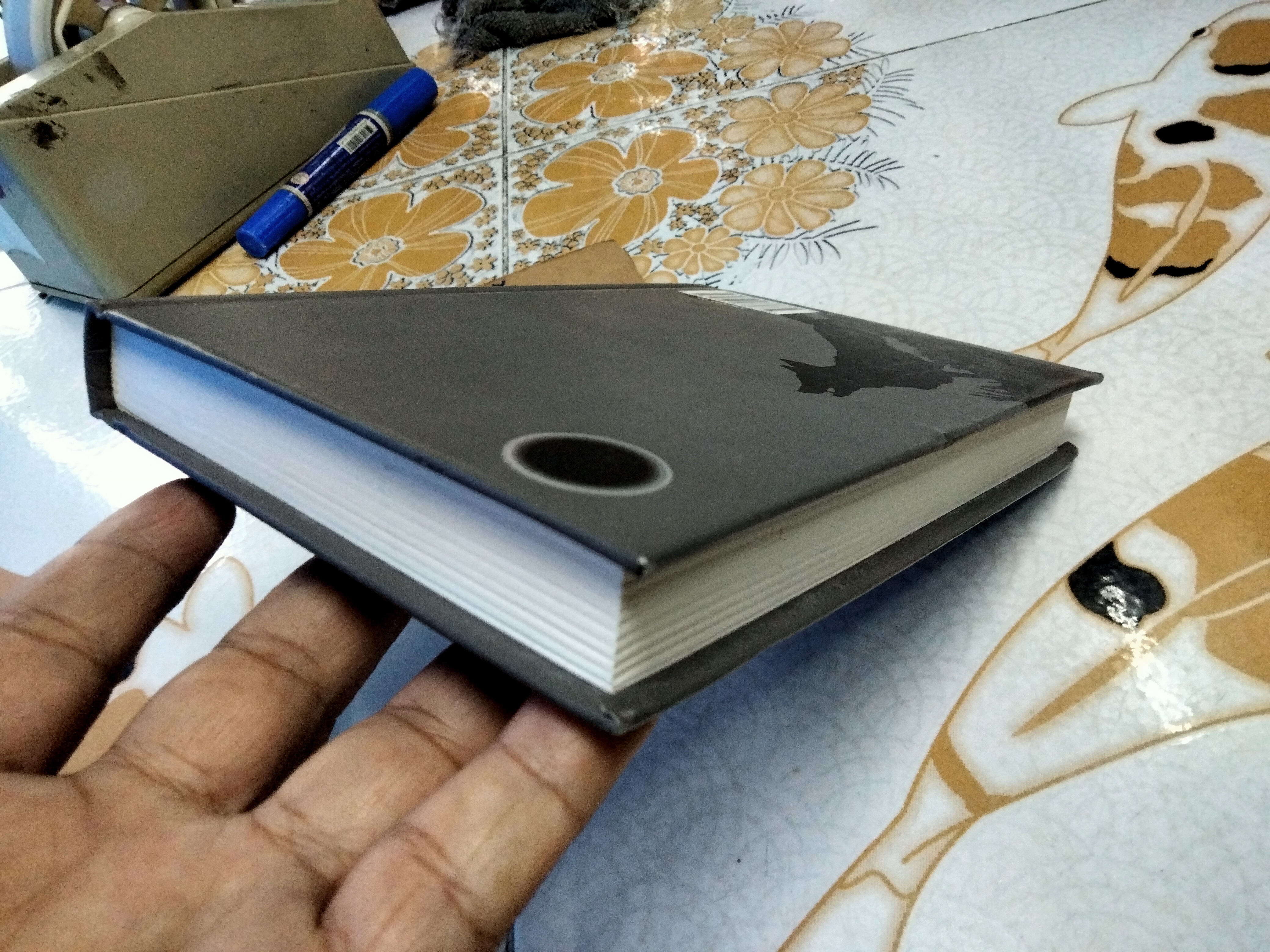 Call of the Wild & White Fang by Jack London . vivi books 2004 ,