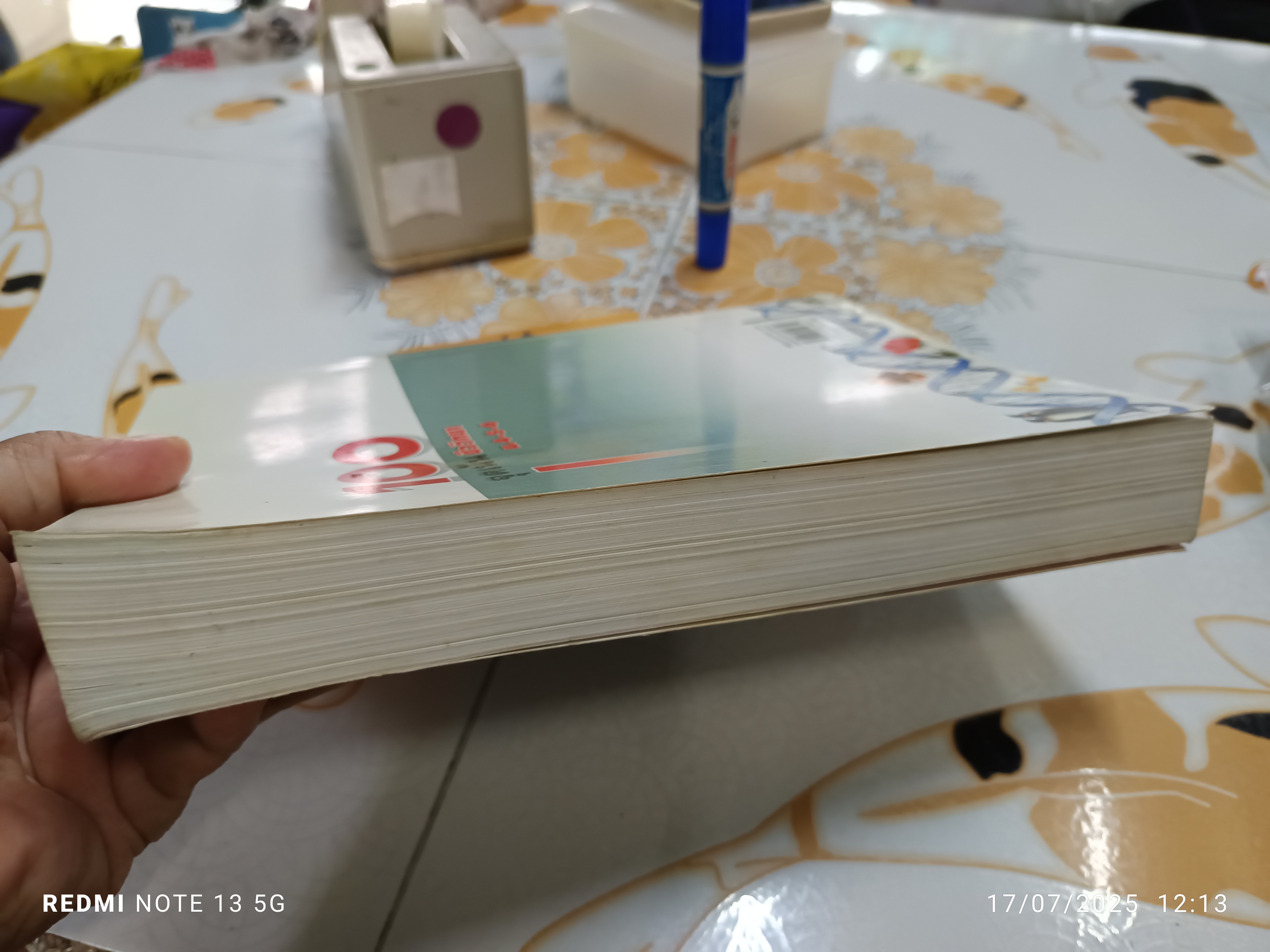 100 จุดเน้น ชีววิทยา ม.4-5-6 ดร.สมาน แก้วไวยุทธ สำนักพิมพ์ : บริษัท ไฮเอ็ดพับลิชชิ่ง