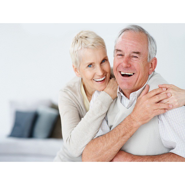 Doctor's Best® Alpha-Lipoic Acid 600mg 60 Veggie Caps Universal Antioxidant กรดอัลฟาไลโปอิก สารต้านอนุมูลอิสระ