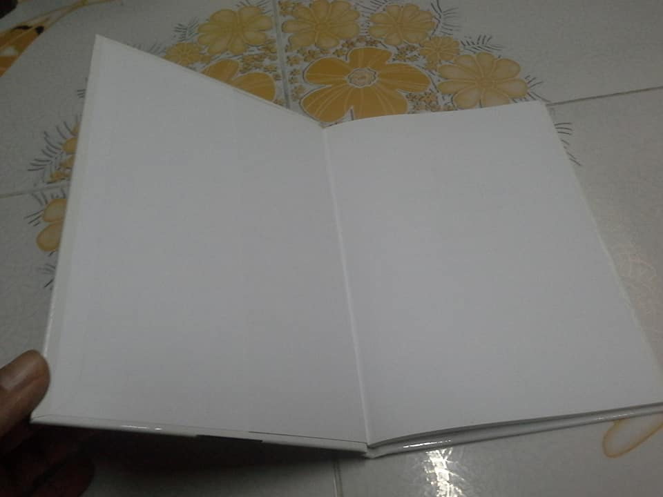 ใครเอาเนยแข็งของฉันไป (Who Moved My Cheese?) Spencer Johnson, M.D. เขียน ดร.สืบศักดิ์ ศิริจรรยา แปล **สินค้าหมด**