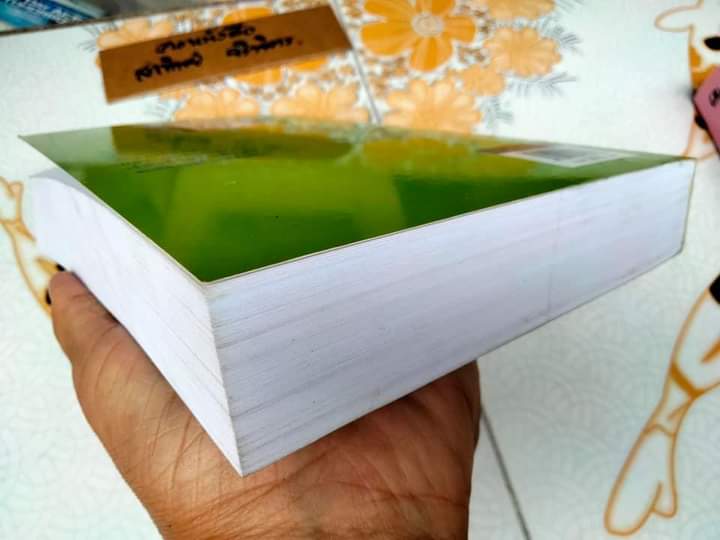 พระอภัยมณี สำนวนร้อยแก้ว - เปรมเสรี