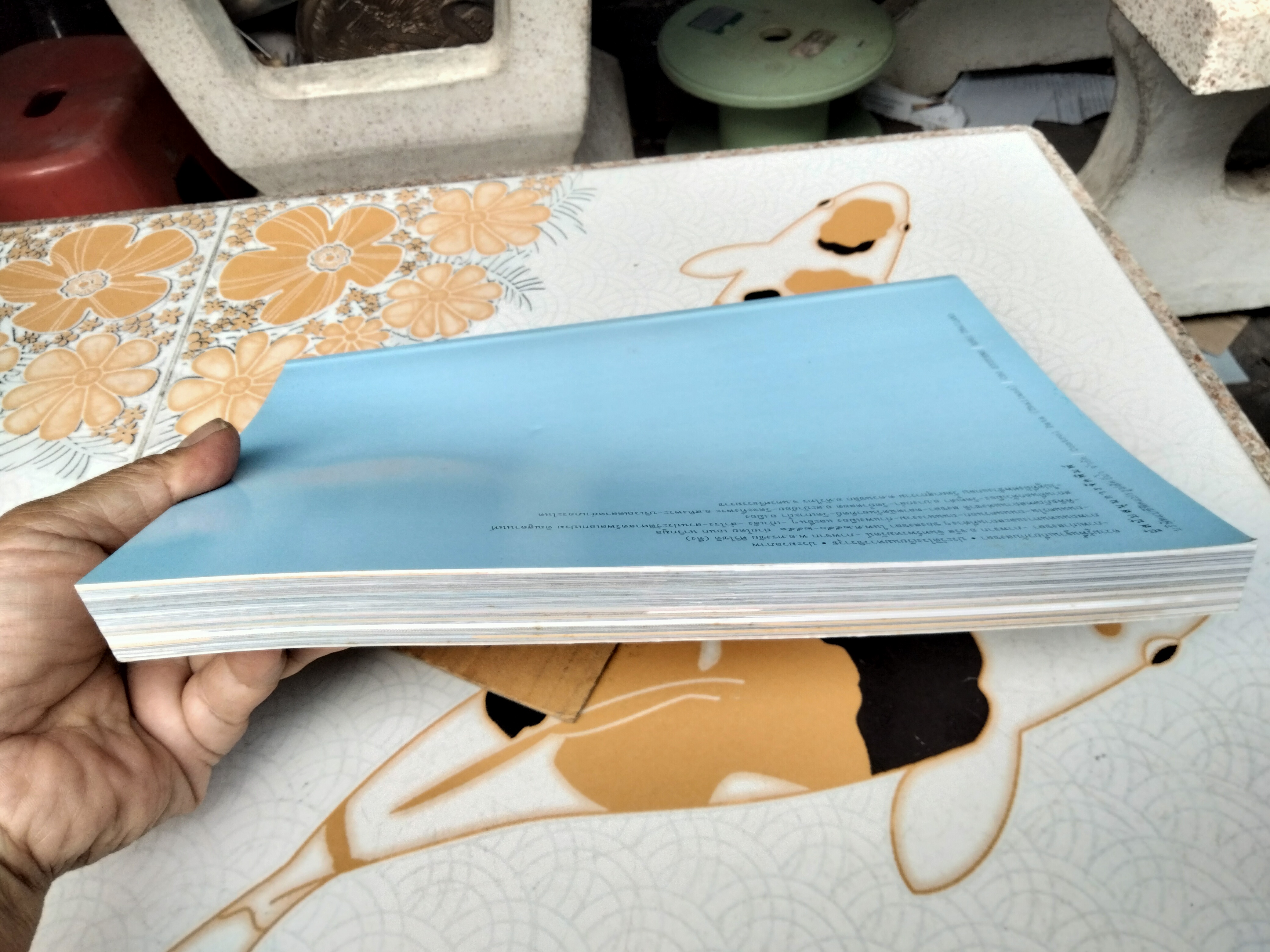 สมุดภาพสงขลา พ.ศ.2551 โดย เอนก นาวิกมูล (หนังสือที่ระลึกงานชุมนุมนักเรียนเก่ามหาวชิราวุธ ครั้งที่ 30)