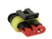 060(1.5) TYC Superseal Ser ies