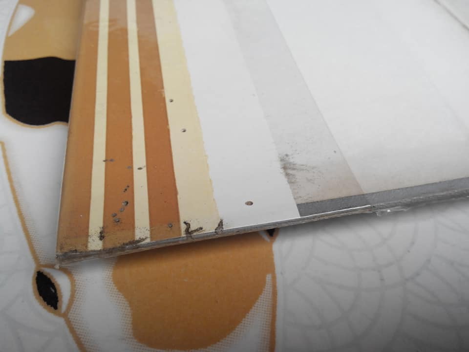 วิธีทำเค็กและหน้าขนมด้วยภาพ โดย MURIEL DOWNES แห่ง THE CORDON BLEU COOKERY SCHOOL แปลและเรียบเรียงโดย เบญจมาศ **สินค้าหมด**