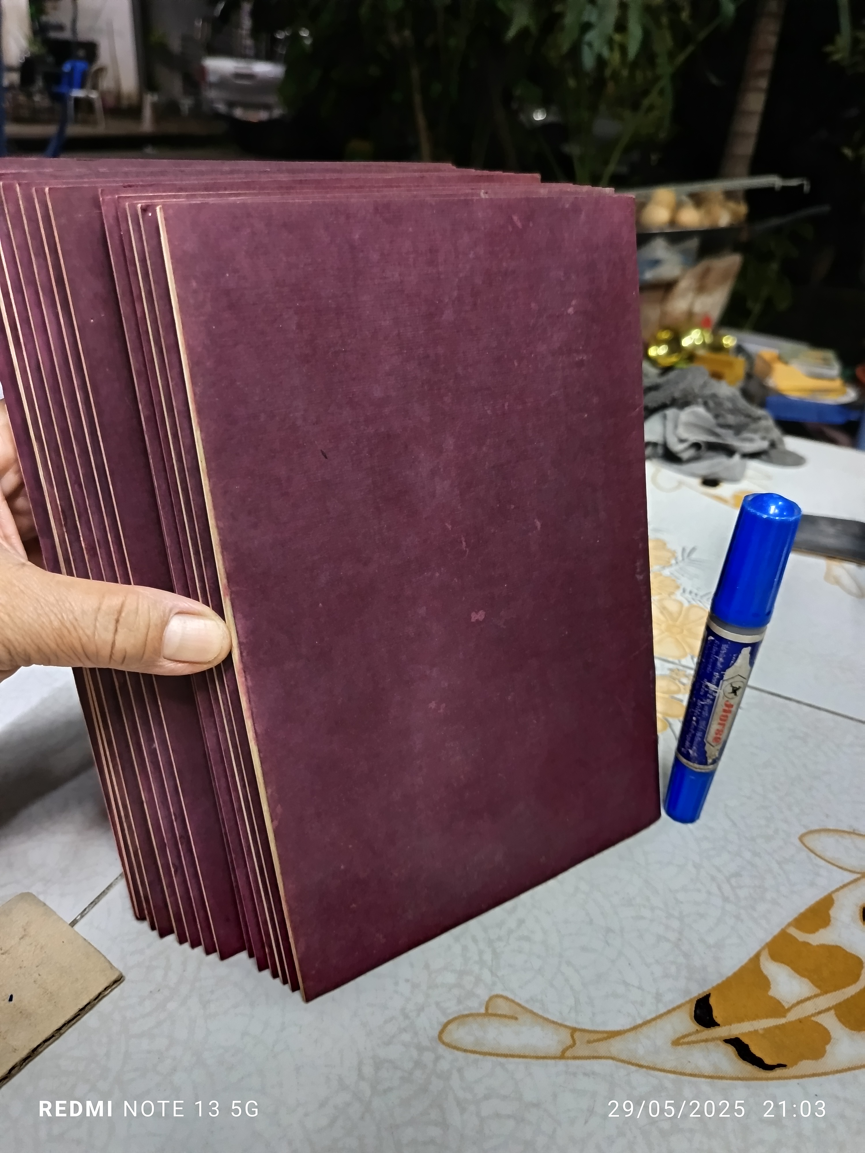 A new self-teaching course in practical English and effective speech (complete, 15-volume set.) Chicago 1936