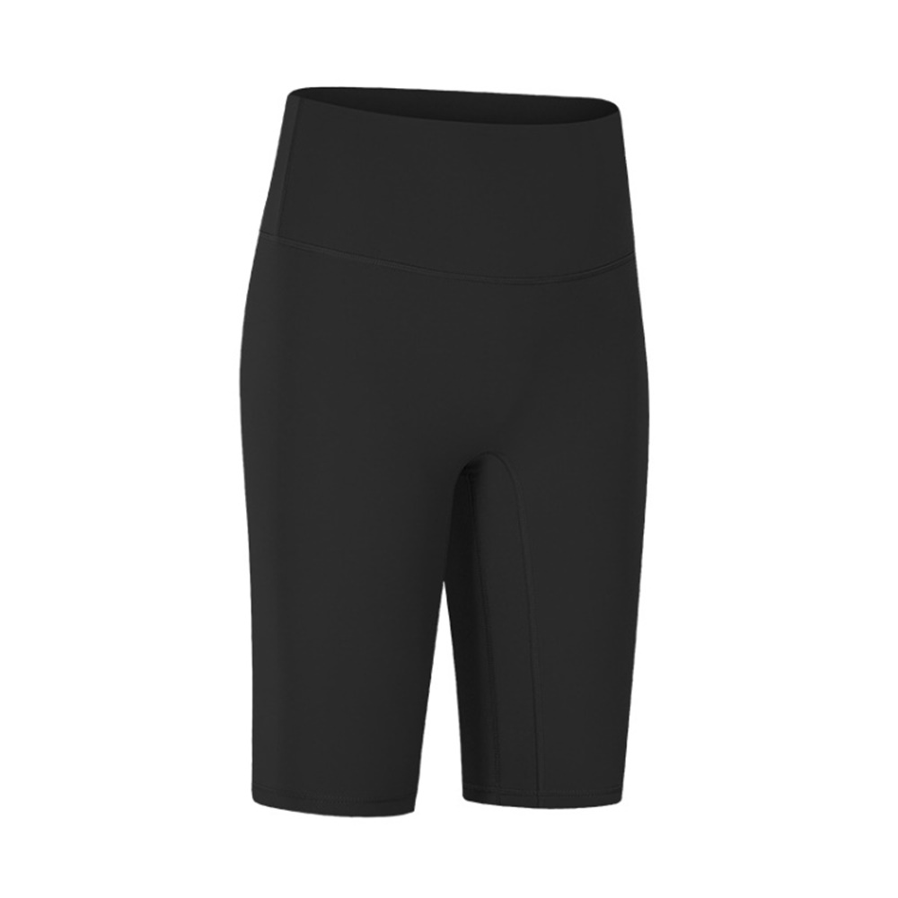 กางเกงวิ่งรัดกล้ามเนื้อผู้หญิงขาสั่น สำหรับวิ่ง เล่นโยคะ (G2)