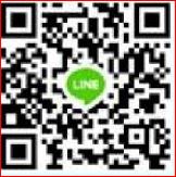 ID LINE