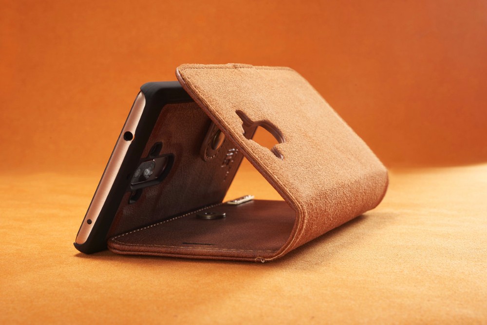 Case Huawei Mate 9 เคสหนังฝาพับคุณภาพดีสไตล์กระเป๋าสตางค์ DG.MING