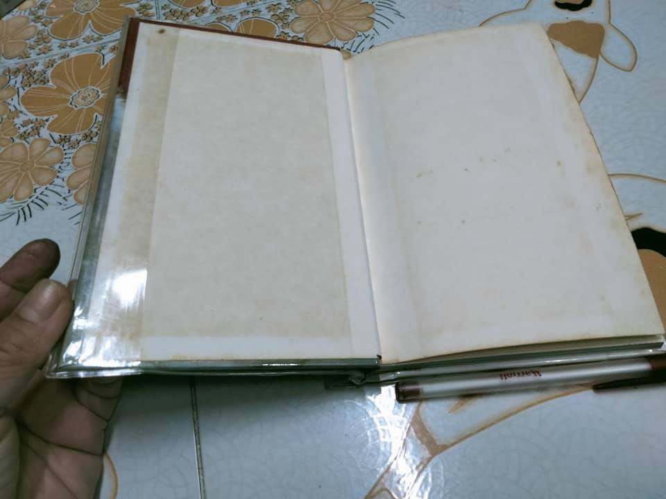 หนังสือ PERSIAN CATS BY EDWARD E.ESARDE **สินค้าหมด**