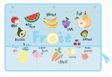 ม่านบังแดดรถยนต์