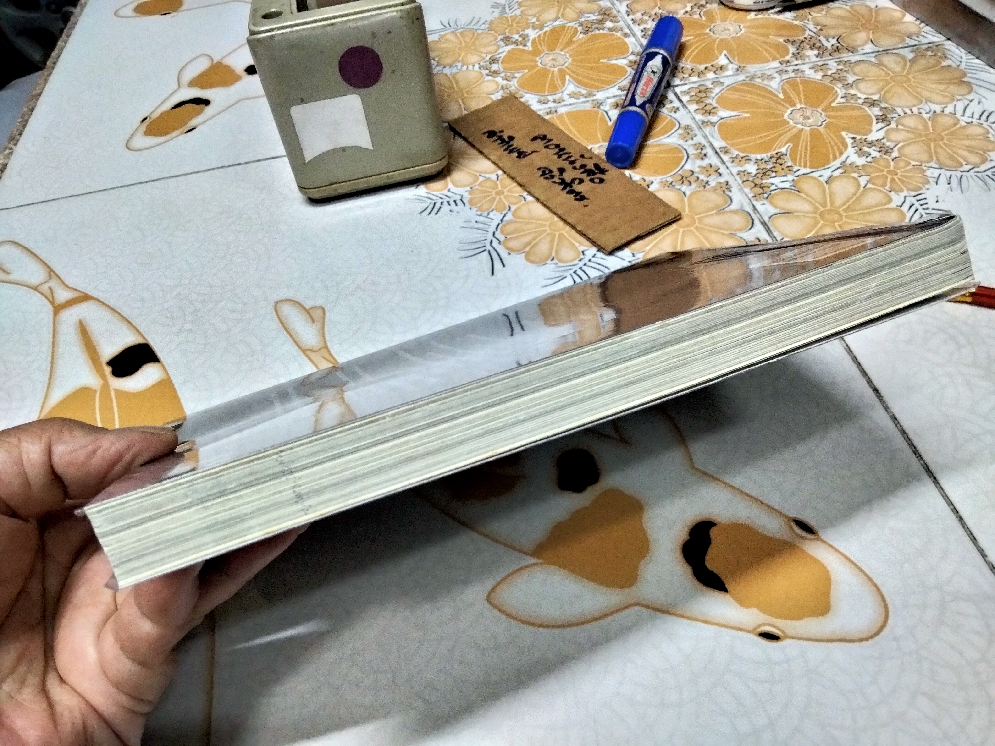 หยง เกิดมาเทรด ธำรงชัย เอกอมรวงศ์ เขียน พิมพ์ครั้งแรก พ.ศ.2555 **สินค้าหมด**
