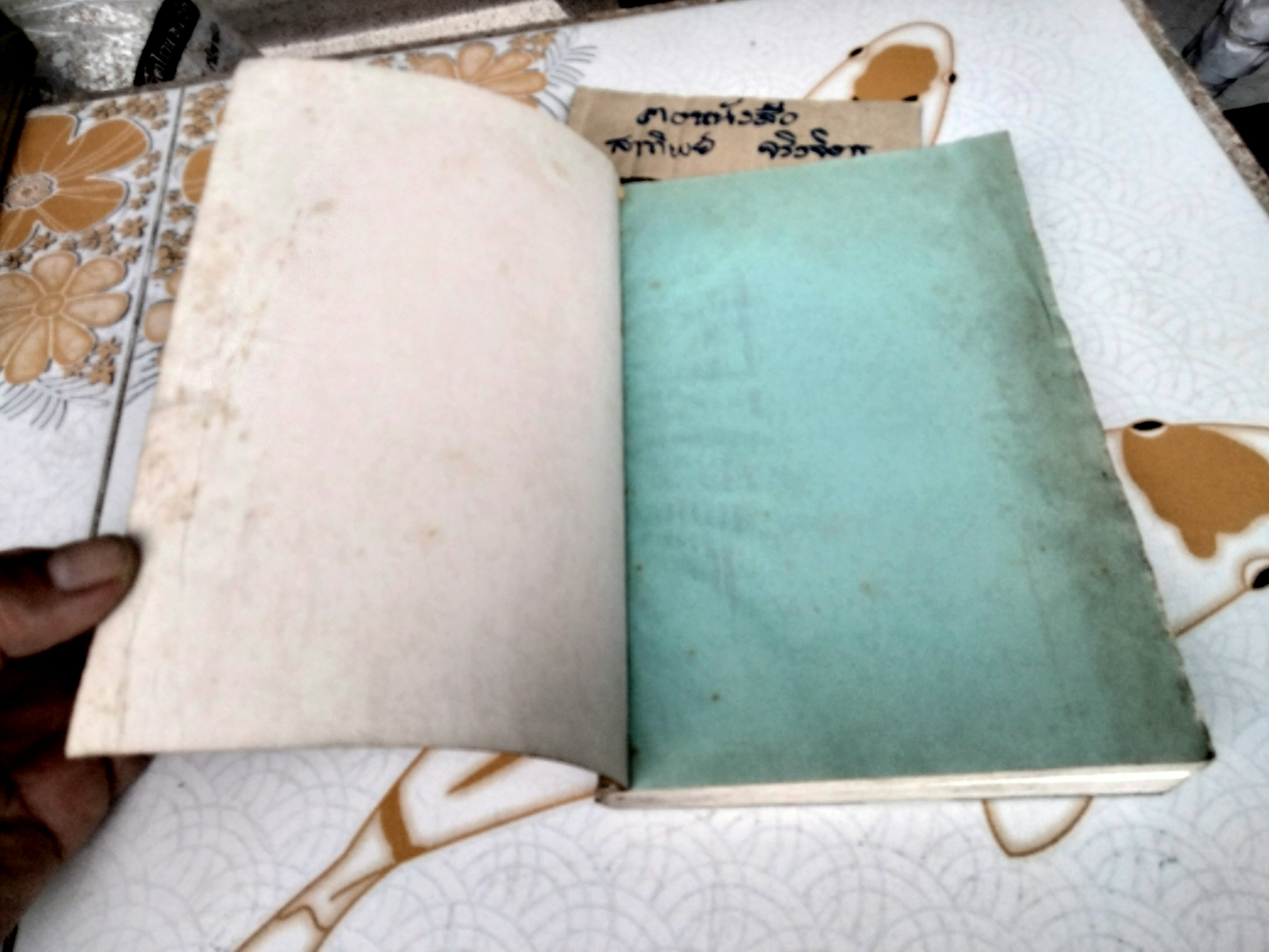 โหงวเฮ้ง (Lines of Destiny) วิชานรลักษณ์ - ศาสตร์แห่งการทำนายบุคลิกลักษณะ อำนวยชัย ปฏิพัทธ์เผ่าพงศ์ แปลและเรียบเรียง (หนังสือโดนน้ำ) ่