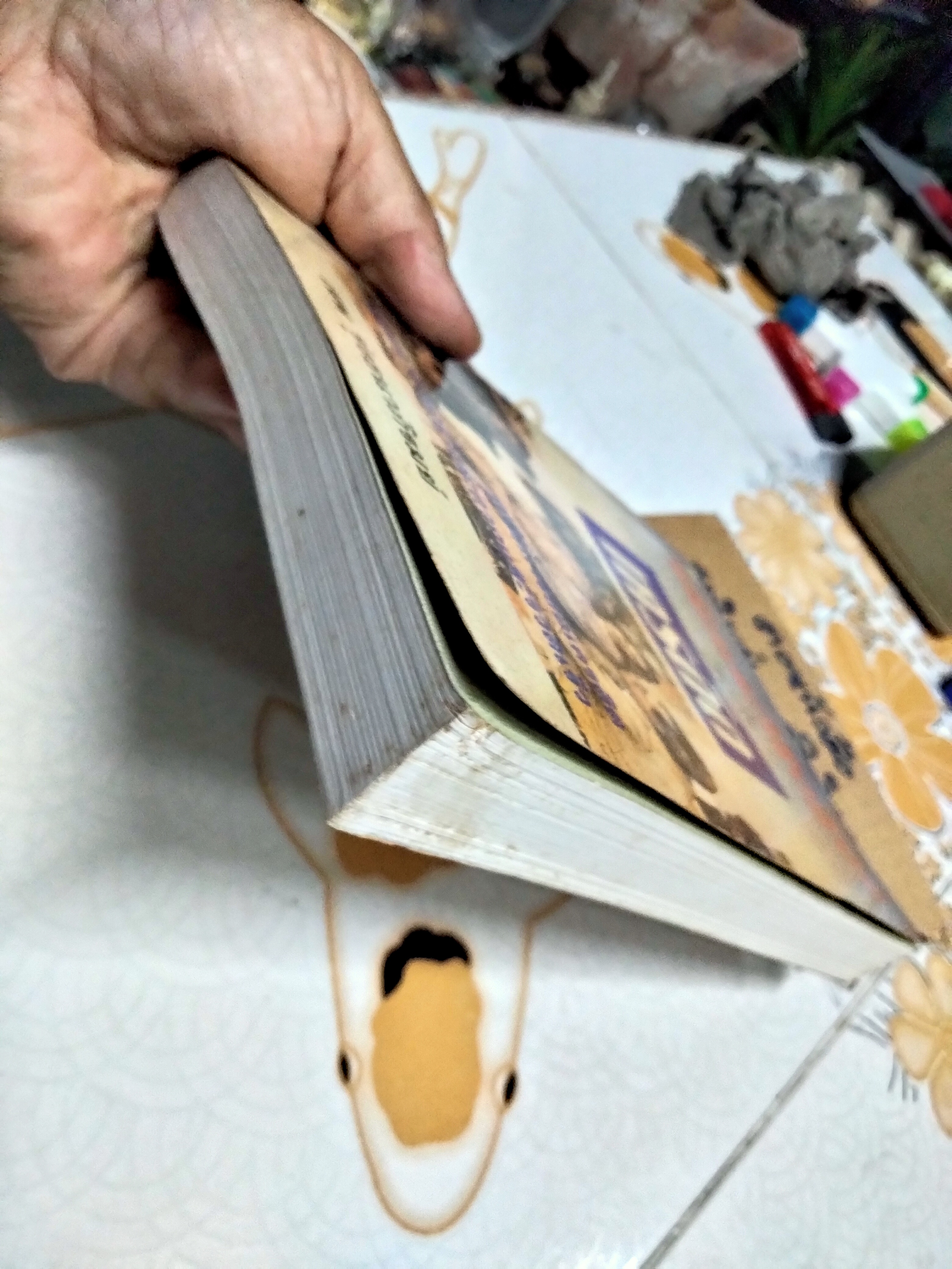 หลักและวิธีปฏิบัติเกี่ยวกับเครดิต โดย เทพ รุ่งธนาภิรมย์ พิมพ์ครั้งที่ 3/2538 (ตำหนิ มีรอยปลวกเล็กน้อย)