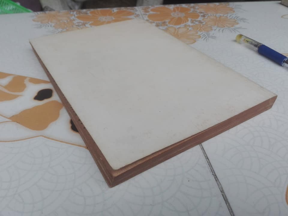 หนังสืออนุสรณ์ งานพระราชทานเพลิงศพ พระครูภาวนาภิรัติ (หลวงปู่ทิม อิสริโก) **สินค้าหมด**