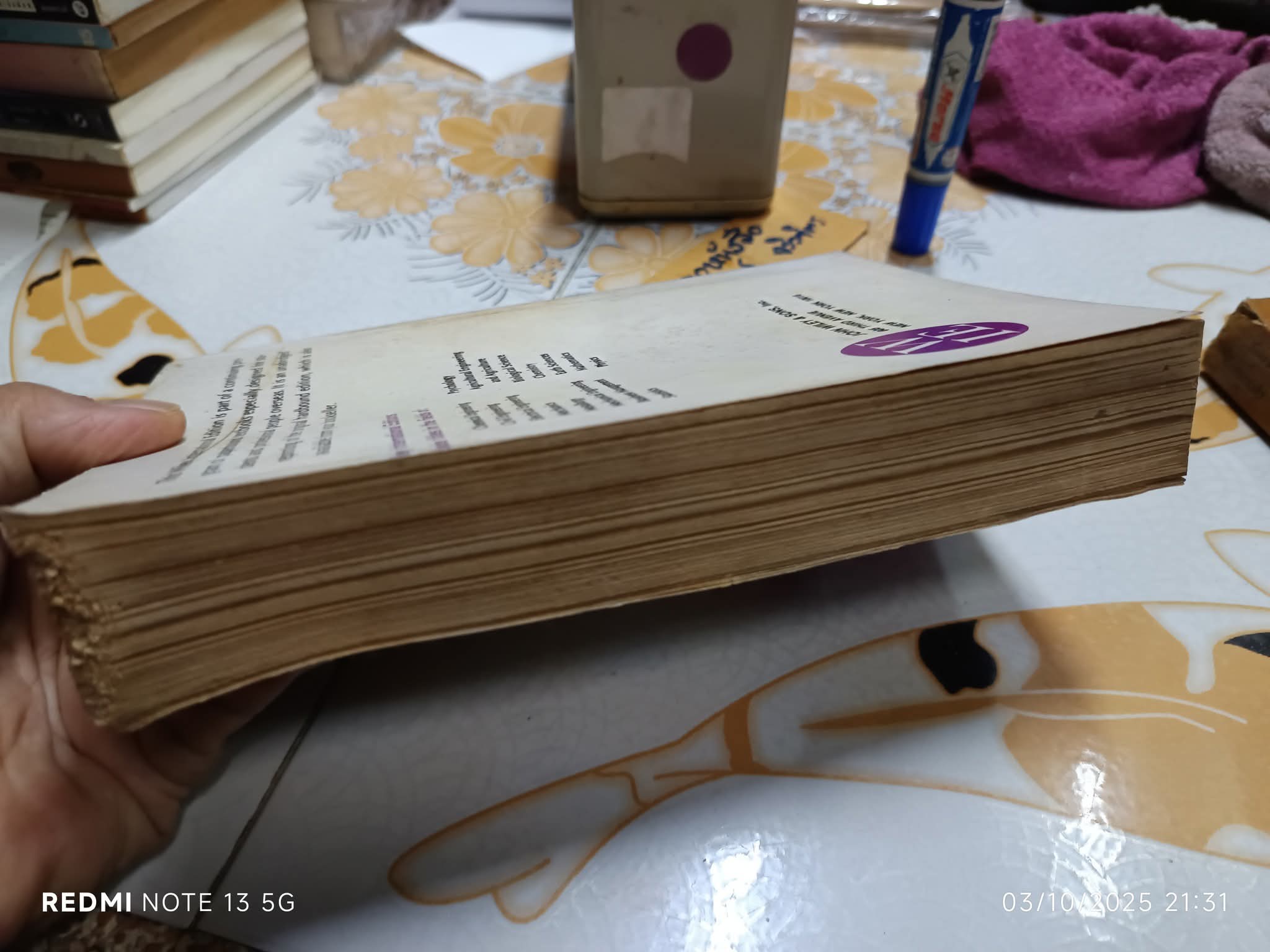 Calculus and Linear Algebra. Vol. 2 : Vector Spaces, Many-Variable Calculus, and Differential Equations Wilfred Kaplan; Donald J. Lewis.