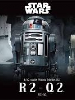 R2-Q2