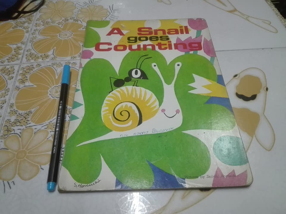 นิทานกระดาษแข็ง Froebel - Kan Co.,Ltd (ขายรวม 2 เล่ม) **สินค้าหมด**