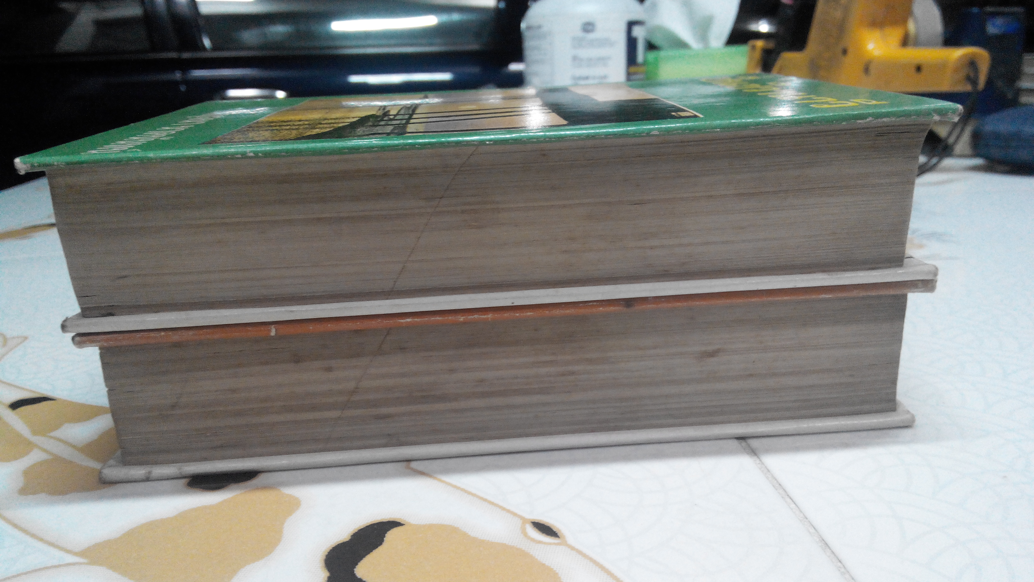 ชื่นชีวานาวี 2 เล่มจบปกแข็ง - กาญจนา นาคนันทน์ **สินค้าหมด**