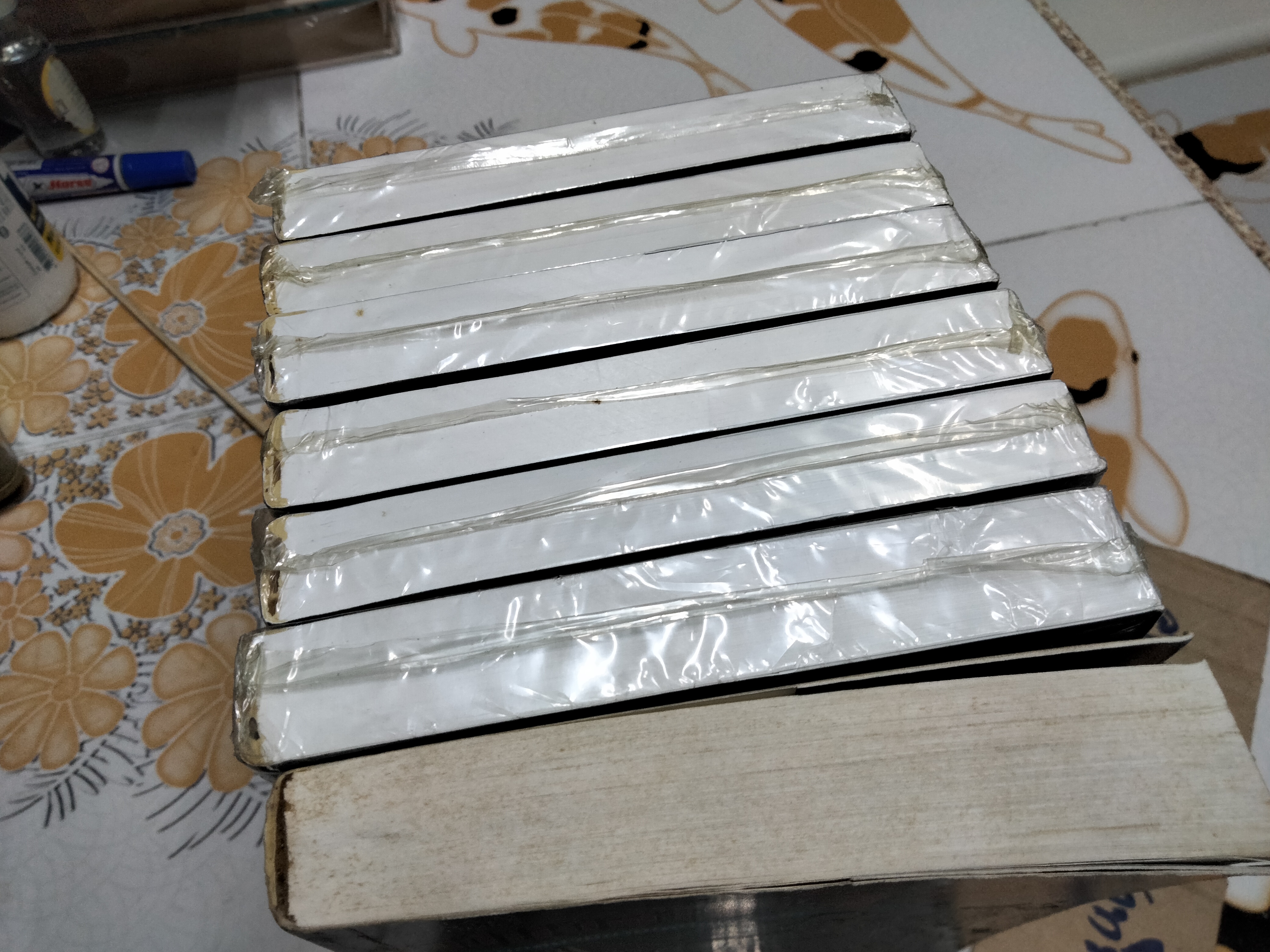 เจาะเวลาหาจิ๋นซี (8 เล่มจบ-ชุดนี้ขาดเล่ม 1) หวงอี้ เขียน , น.นพรัตร์ แปล **สินค้าหมด**