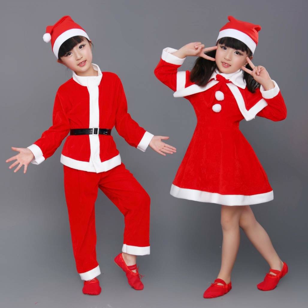 ชุดเด็กหญิง แซนตี้ set 3 ชิ้น