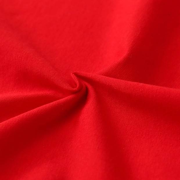 ชุดเด็กชาย เสื้อไดโนเสาร์กับกางเกง