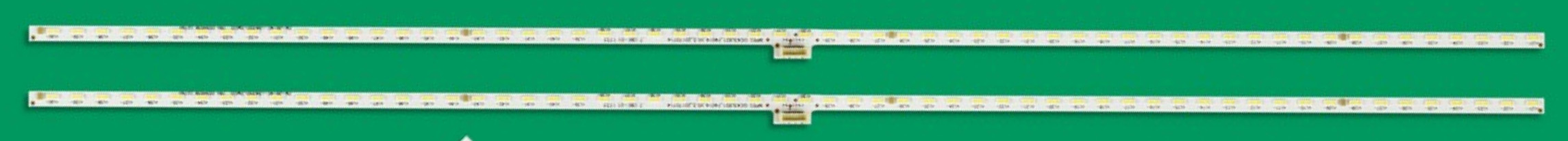 TCL LED43P6US