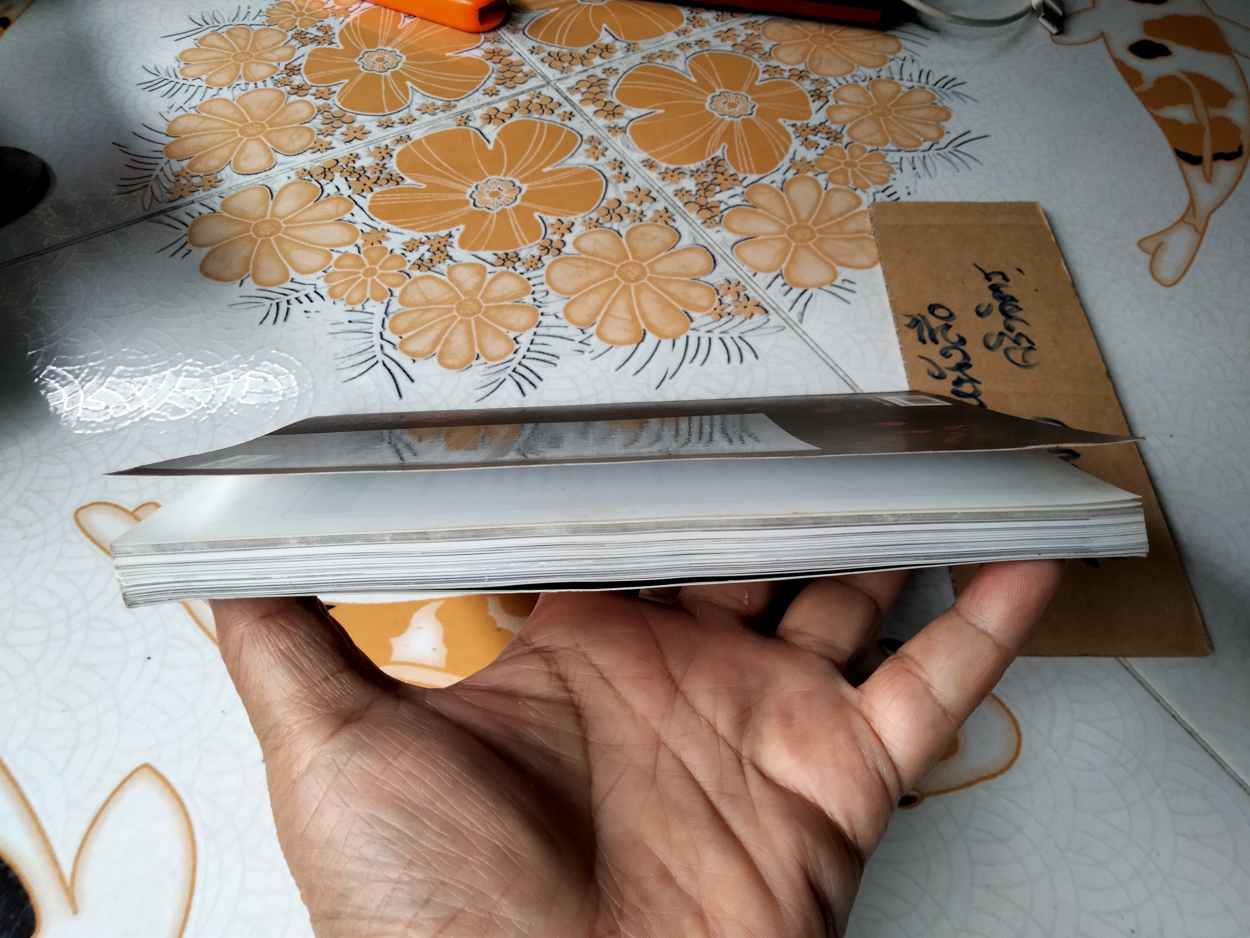 กรุงสุโขทัยมาจากไหน? โดย สุจิตต์ วงษ์เทศ ศิลปวัฒนธรรมฉบับพิเศษ พิมพ์ครั้งแรก มิถุนายน 2548 **สินค้าหมด**