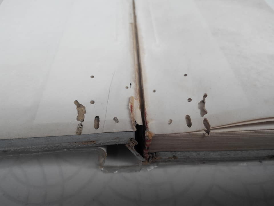 วิธีทำเค็กและหน้าขนมด้วยภาพ โดย MURIEL DOWNES แห่ง THE CORDON BLEU COOKERY SCHOOL แปลและเรียบเรียงโดย เบญจมาศ **สินค้าหมด**