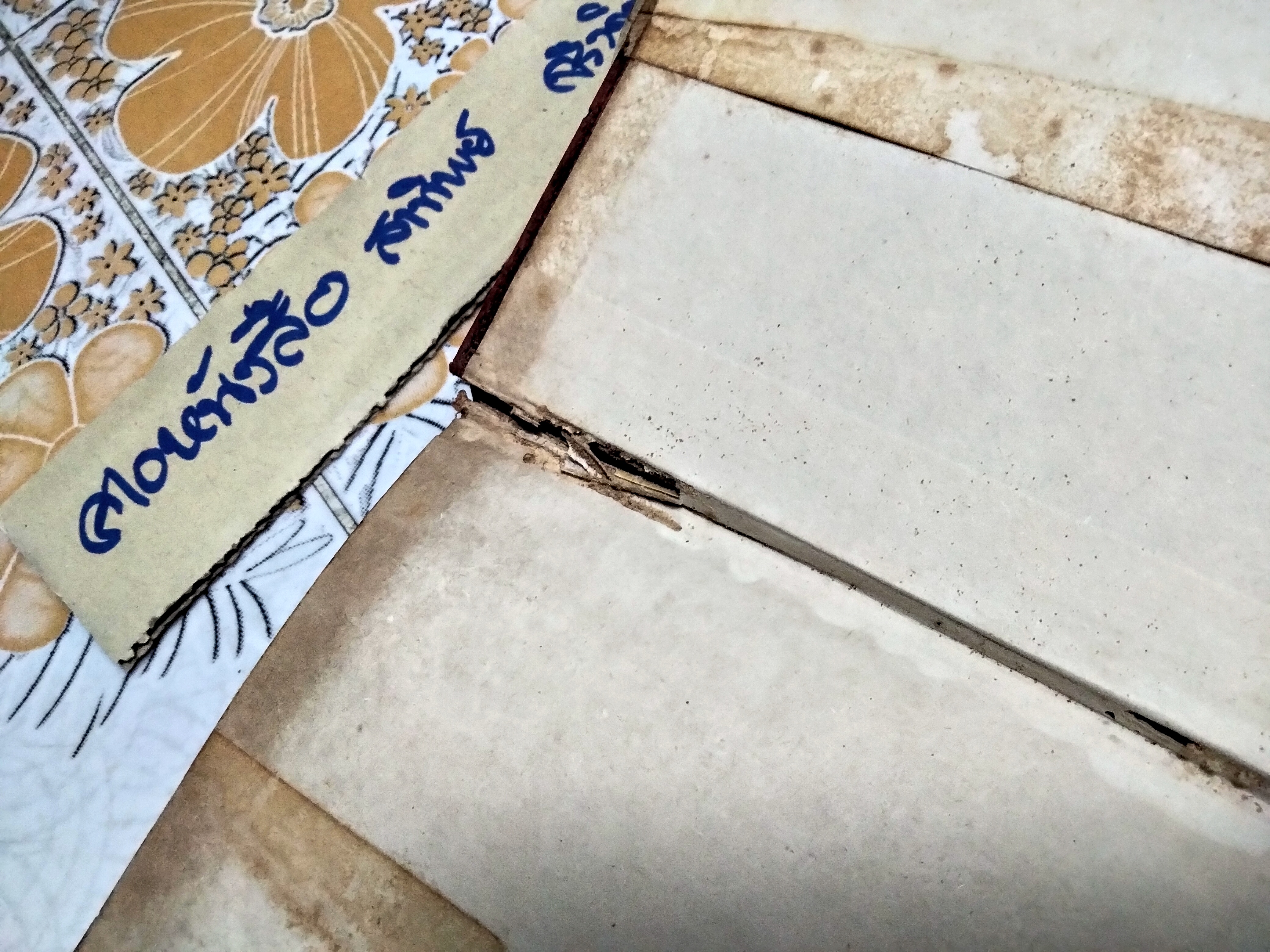 ยอดนิทานแสนโง่ โดย โคมทอง สำนักพิมพ์ นันทวิทยา พิมพ์ครั้งแรก พ.ศ.2513